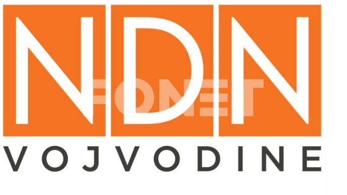 Brutalne pretnje novinaru